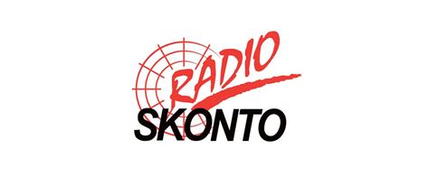 radio skonto lv online.